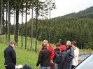 anfang (2)